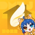 动漫之家社区 icon