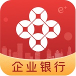 稠州企业银行 wechatShareImg