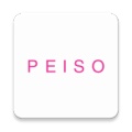Peiso icon