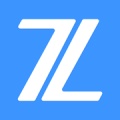 之了课堂 wechatShareImg