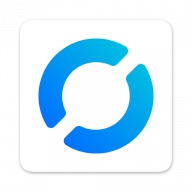 RustDesk wechatShareImg