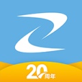 建设工程教育 wechatShareImg