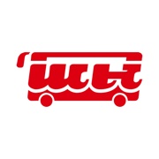 威海公交官方 wechatShareImg