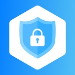 Hide App Lock wechatShareImg