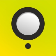 跨世 wechatShareImg