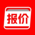 今日报价 icon
