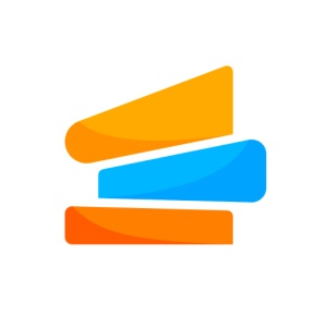 好未来图书 wechatShareImg