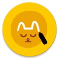 画画接龙 wechatShareImg