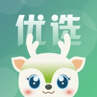 航天健品优选 wechatShareImg