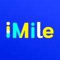 iMile Delivery icon