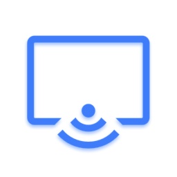 ScreenShare wechatShareImg