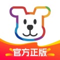 小白学习打印 icon