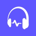 音频互动连麦 wechatShareImg