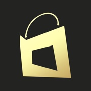 待购 wechatShareImg