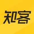 微吼知客 wechatShareImg