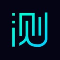 测速网 wechatShareImg