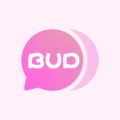BUD wechatShareImg