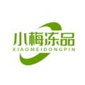 小梅冻品 wechatShareImg