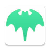 截图侠 wechatShareImg