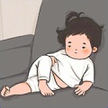 南京银行（新） wechatShareImg