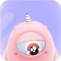 安可尼 wechatShareImg