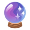 超级马戏团 icon