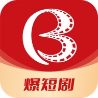 爆米花视频 wechatShareImg