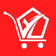 壹鹿采 wechatShareImg