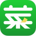 菜管家 icon