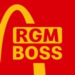 RGM BOSS wechatShareImg