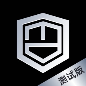 动码印章的圖標