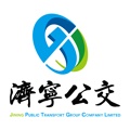 济宁公交 wechatShareImg