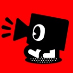Palpi wechatShareImg