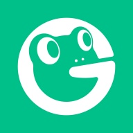 呱唧英语 wechatShareImg