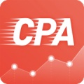 CPA生涯 wechatShareImg
