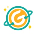 根源盒子 icon