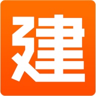 建程网 wechatShareImg
