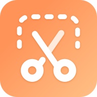 AI抠图换背景 wechatShareImg