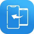 手机搬家 wechatShareImg