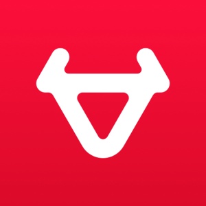 NIU wechatShareImg