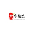 共享生态icona
