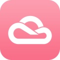 宝宝云 wechatShareImg