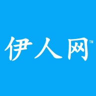 伊人网 icon