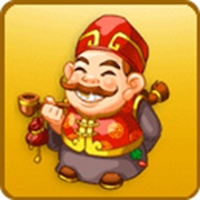休闲圈 wechatShareImg