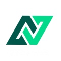 纳格安全-双重预防企业端的圖標