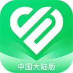 乐动健康生活 wechatShareImg