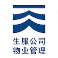 物业管理 wechatShareImg