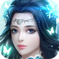 九梦仙域 wechatShareImg