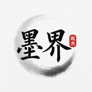墨界MJ wechatShareImg