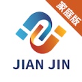 剑津教育的圖標